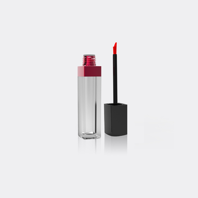 GC311 Empty Lipstick 100.85mm Height Lip Stain Container