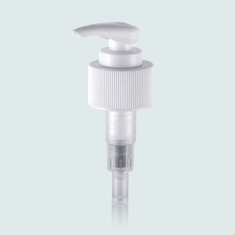 JY315-09 Lotion Dispenser Pump Durable And Convenient