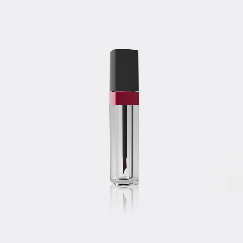 GC311 Empty Lipstick 100.85mm Height Lip Stain Container