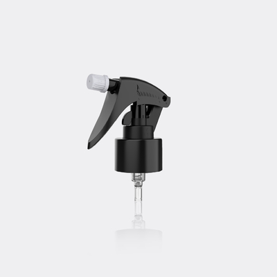 360° drehbarer Mini-Hochleistungs-Triggersprüher JY106A-07